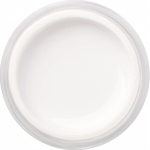 Cosmoprofi UV/LED Gels French White 15g