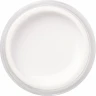 Cosmoprofi UV/LED Gels French White 15g