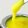 ENIGMA Гель для наращивания Builder gel 12 15мл