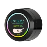Энигма (ENIGMA) Жидкий безкислотный гель SMART gel 13 50мл
