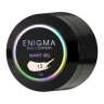 Энигма (ENIGMA) Жидкий безкислотный гель SMART gel 13 50мл