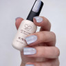 LOVIA CURE Гель-лак Кошачий глаз CAT'S EYE 04, 8 мл