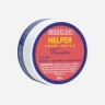 ROSILAK Крем-маска HELPER Vanilla, 50 мл