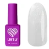 Lovely Гель-лак "Sweet Dreams"  SD12, 7 ml