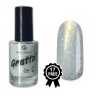 Grattol Color Polish Farfor 01 9ml