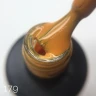 Grattol 179