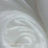 NAIL MODA Гель билдер "WHITE SHINE" моделирующий 30гр