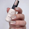 LOVIA CURE Гель-лак Кошачий глаз CAT'S EYE 06, 8 мл