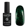 Grattol LS Emerald 02