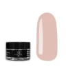 Grattol Camouflage Gel Cream Rose.15 ml.
