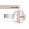 Amokey Моделирующий гель однофазный Fast Gel Cappuccino 15гр