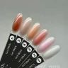 Grattol Gel Iron 15 ml 02
