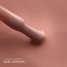 NAIL MODA База "Caramel" 15мл