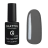 Grattol 018