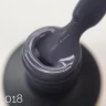 Grattol 018